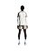 Mens Running Shorts On 5" Performance Shorts