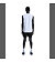 Mens Running Shorts On Focus Shorts