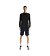 Mens Running Shorts On 9" Core Shorts