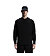 Mens sweatshirt On Studio Hoodie