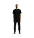 Mens trousers On Studio Joggers