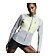 Womens running jacket On Zero Jacket