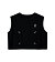 Womens running tank top On Pace Tank