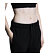 Womens Running Pants On Focus Pants