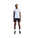 Womens running shorts On 5" Core Shorts