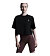 Womens T-shirt On Club Boxy-T