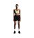 Womens running shorts On Focus Shorts