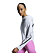 Womens sweatshirt On Studio Hoodie