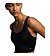 Womens Sports Bra On Train Bra Longline