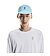 Cap On Performance Cap