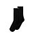 Socks On Elite Run Sock High