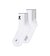 Socks On Performance Run Sock Mid