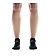 Socks On Performance Run Sock Low