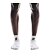 Socks On Core Run Sock Mid 2-pack