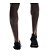 Socks On Core Run Sock Low 2-pack