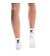 Socks On Court Sock Mid