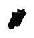 Socks On Elite Run Sock Low