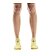 Socks On Elite Run Sock Low