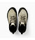 Mens Outdoor Shoes Lundhags Tived Trail Boot M