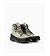 Womens Outdoor Shoes Lundhags Tived Trail Boot W