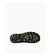 Womens Outdoor Shoes Lundhags Tived Trail Boot W