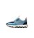 Childrens leisure shoes On Cloud Play