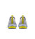 Junior leisure shoes On Cloudleap