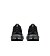 Childrens leisure shoes On Cloudnova Kids