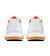 Mens leisure shoes On THE ROGER Clubhouse Pro