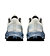 Mens Outdoor Shoes On Cloudhorizon