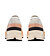 Mens Road Running Shoes On Cloudmonster 2