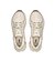 Mens Road Running Shoes On Cloudrunner 2