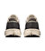Mens Road Running Shoes On Cloudrunner 2 Waterproof