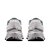 Mens Road Running Shoes On Cloudsurfer Next