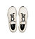 Mens Road Running Shoes On Cloudsurfer Next