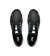 Mens Training Shoes On Cloud X 4