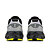 Womens Running Trail Shoes On Cloudvista 2 Waterproof