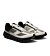 Womens Road Running Shoes On Cloudsurfer Next