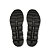 Mens leisure shoes On Cloud 6 Versa