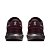 Mens leisure shoes On Cloud 6