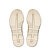 Mens leisure shoes On Cloudzone