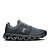 Mens Road Running Shoes On Cloudswift 4