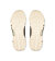 Mens Outdoor Shoes On Cloudrock Low WP
