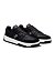 Mens leisure shoes On THE ROGER Clubhouse
