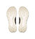 Womens Running Trail Shoes On Cloudultra Pro