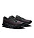 Mens Running Trail Shoes On Cloudsurfer Trail 2 WP