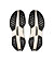 Mens Road Running Shoes On Cloudboom Max