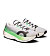 Mens Road Running Shoes On Cloudboom Max