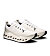 Womens Road Running Shoes On Cloudsurfer Max