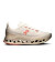 Womens Road Running Shoes On Cloudsurfer Max